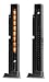 Kingman Training Paintball Magazine 9 round Twin Pack