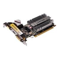 Zotac ZT-20313-10L Video Card Graphics Card