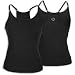 Sporting Goods : Beyond Yoga Original Cami