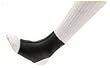 Ankle Brace - The Pull-On Ankle Support
