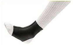 Ankle Brace - The Pull-On Ankle Support