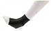 Ankle Brace - The Pull-On Ankle Support