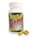 Hang Over Magic - no.1 Herbal HangOver Remedy, 30 tabs., (Herbal Groups) (Offer Ends ...