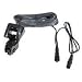 Speed Sensor