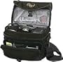 Lowepro Nova 5 AW Large SLR Camera and Accessory Case
