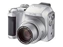 Fuji FinePix S3000 Digital Camera [3MP 6xOptical]