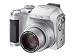 Fuji FinePix S3000 Digital Camera [3MP 6xOptical]