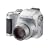 Fuji FinePix S3000 Digital Camera [3MP 6xOptical]
