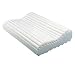 OBUS FORME Neck &amp; Neck Plus Cervical Pillow