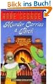 Murder Carries a Torch: A Southern Sisters Mystery (Southern Sisters Mysteries)