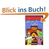 Murder Carries a Torch: A Southern Sisters Mystery (Southern Sisters Mysteries)