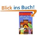 Murder Carries a Torch: A Southern Sisters Mystery (Southern Sisters Mysteries)