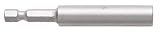 DeWalt DW2045 Professional 3-Inch Magnetic Bit Tip Holder