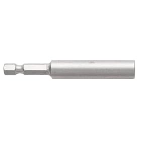 DeWalt DW2045 Professional 3-Inch Magnetic Bit Tip Holder by DeWalt