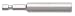 DeWalt DW2045 Professional 3-Inch Magnetic Bit Tip Holder