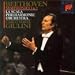Symphonies 1 and 7