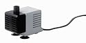 Heissner P5 Indoor Water Feature Pump