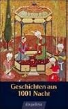 Geschichten aus 1001 Nacht. - Gudrun Bull