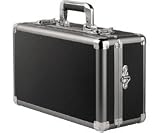 Electronics : Vanguard VGP-13S Case