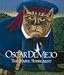 Book Oscar De Mejo: The Naive Surrealist