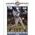 The Natural Hitter's Drill Handbook Volume 2: 101 Advanced Hitting Drills