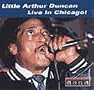 Live in Chicago Live in Chicago