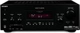 Sony STRDB795B Receiver