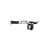 IMAGE OF Athalon Two-Piece Ski and Boot Bag Combo (Silver/Black, 185 cm)