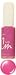 Cm Electric Nail Art Color - Pink Shock S03