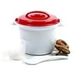 Norpro 2031 Microwave Rice Cooker