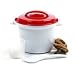 Norpro 2031 Microwave Rice Cooker