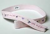 Sugar & Spice Belt