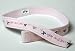 Baby : Sugar & Spice Belt