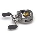 Curado 100D Baitcasting Reel