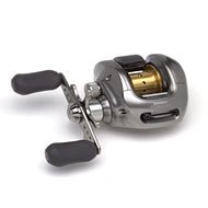 Curado 100D Baitcasting Reel