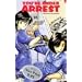 Meine Lieblings-Manga