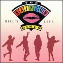 Rainbow Girls - Girl's Life Music Code