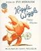 Higgle Wiggle: Happy Rhymes : Poems