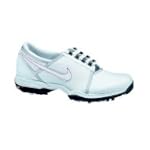 Nike Air