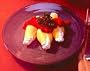 Gourmet Pasta Cheese, Fresh Stuffed Shells 6/1lb5oz $ 47.99