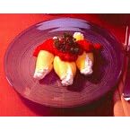 Gourmet Pasta Cheese, Fresh Stuffed Shells 6 1lb5oz $ 47.99 by Pastacheese