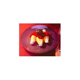 Gourmet Pasta Cheese, Fresh 12 Jumbo Stuffed Shells 2/1.lb 5oz $16.99