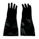 MAGLA PRODUCTS Pro Chem Gloves, 18