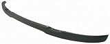 02-05 FORD EXPLORER FRONT LOWER VALANCE SUV, Black, Eddie Bauer/Limited/NBX/XLT/XLT Sport Model/XL/XLS Model (2002 02 2003 03 2004 04 2005 05) F017516 1L2Z17626AA