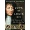 Best books on France and the French