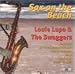 Music : Sax on the Beach