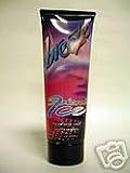 Spiced ICE Bronzer Tingle Level 8 8oz