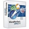 Corel WordPerfectOffice 11 Standard 英語版