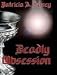 Deadly Obsession-Mobi
