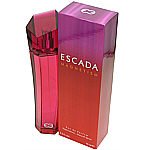 EAU DE PARFUM SPRAY 2.5 OZ - ESCADA MAGNETISM by Escada